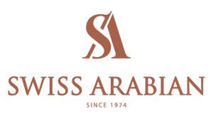 Swiss Arabian